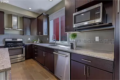 6715 SE Holgate Blvd, Portland, OR 97206 - Photo 12