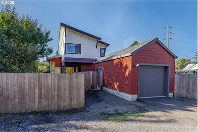 6715 SE Holgate Blvd, Portland, OR 97206 - Photo 32