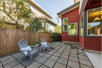 6715 SE Holgate Blvd, Portland, OR 97206 - Photo 30