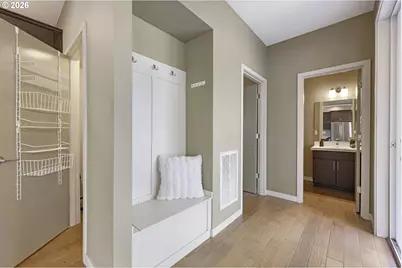 6715 SE Holgate Blvd, Portland, OR 97206 - Photo 16
