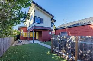 6715 SE Holgate Blvd, Portland, OR 97206 - Photo 28