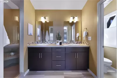 6715 SE Holgate Blvd, Portland, OR 97206 - Photo 22