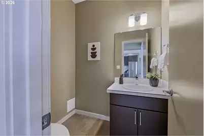 6715 SE Holgate Blvd, Portland, OR 97206 - Photo 18