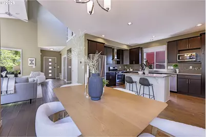 6715 SE Holgate Blvd, Portland, OR 97206 - Photo 6