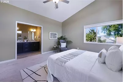 6715 SE Holgate Blvd, Portland, OR 97206 - Photo 20