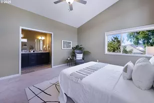 6715 SE Holgate Blvd, Portland, OR 97206 - Photo 20