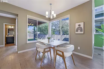 6715 SE Holgate Blvd, Portland, OR 97206 - Photo 8