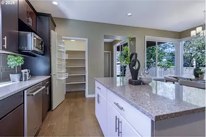 6715 SE Holgate Blvd, Portland, OR 97206 - Photo 14