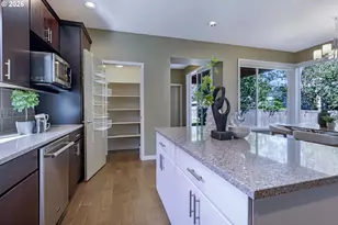 6715 SE Holgate Blvd, Portland, OR 97206 - Photo 14