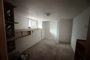 5517 SE Harold St, Portland, OR 97206 - Photo 14