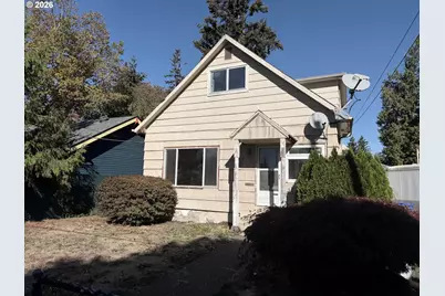 5517 SE Harold St, Portland, OR 97206 - Photo 2