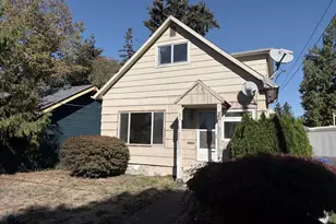 5517 SE Harold St, Portland, OR 97206 - Photo 2