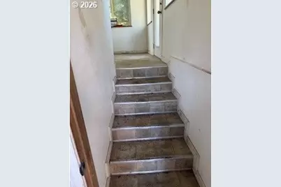 5517 SE Harold St, Portland, OR 97206 - Photo 32