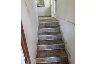 5517 SE Harold St, Portland, OR 97206 - Photo 32