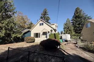 5517 SE Harold St, Portland, OR 97206 - Photo 4