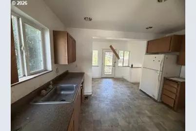 5517 SE Harold St, Portland, OR 97206 - Photo 10