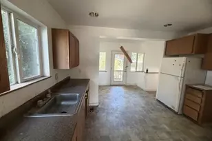 5517 SE Harold St, Portland, OR 97206 - Photo 10