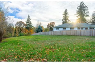 SW 6th Ave, Camas, WA 98607 - Photo 18