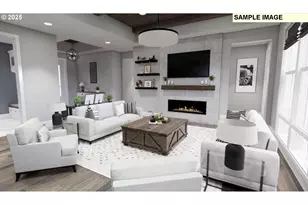 SW 6th Ave, Camas, WA 98607 - Photo 4