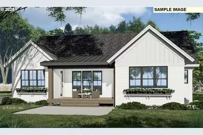 Sw 6th Ave, Camas, WA 98607 - Photo 10