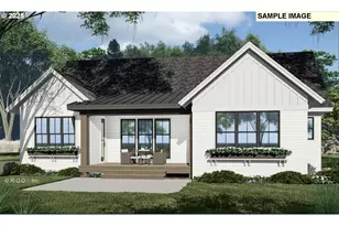 SW 6th Ave, Camas, WA 98607 - Photo 10