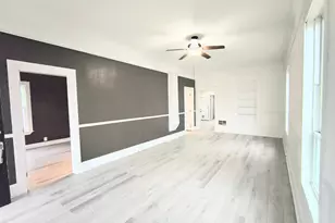 254 N Dean St, Coquille, OR 97423 - Photo 4