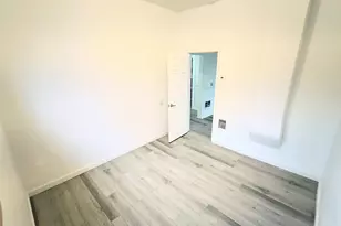 254 N Dean St, Coquille, OR 97423 - Photo 6