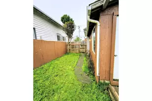 254 N Dean St, Coquille, OR 97423 - Photo 16