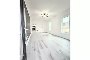 254 N Dean St, Coquille, OR 97423 - Photo 4