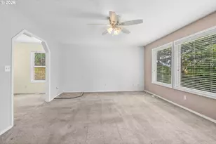 551 Haussler Rd, Kelso, WA 98626 - Photo 10