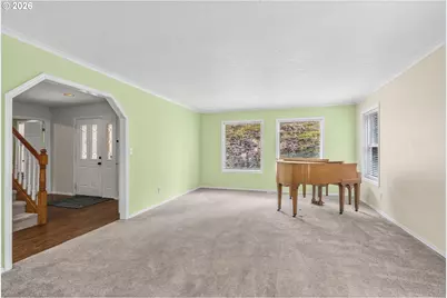 551 Haussler Rd, Kelso, WA 98626 - Photo 8
