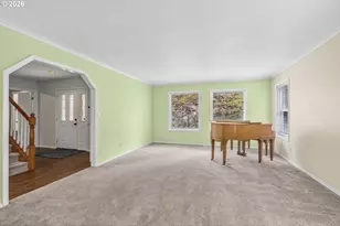 551 Haussler Rd, Kelso, WA 98626 - Photo 8