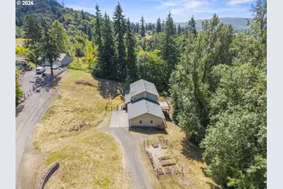 551 Haussler Rd, Kelso, WA 98626 - Photo 4