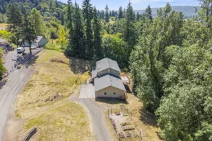 551 Haussler Rd, Kelso, WA 98626 - Photo 4