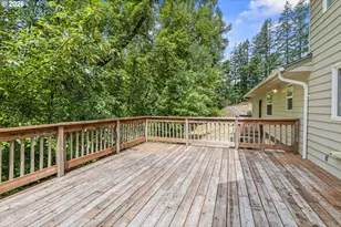 551 Haussler Rd, Kelso, WA 98626 - Photo 16