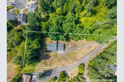 551 Haussler Rd, Kelso, WA 98626 - Photo 2