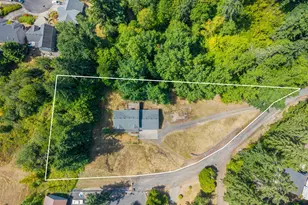 551 Haussler Rd, Kelso, WA 98626 - Photo 2