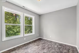 551 Haussler Rd, Kelso, WA 98626 - Photo 26