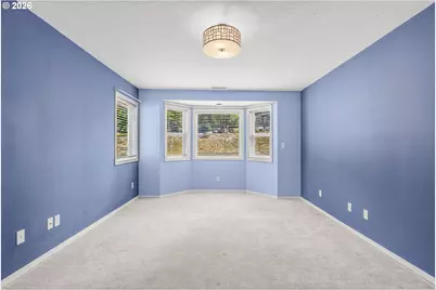 551 Haussler Rd, Kelso, WA 98626 - Photo 28