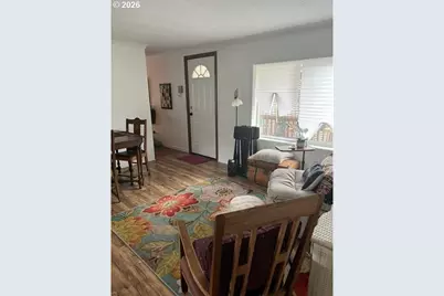 109 Shadow Ranch Ln, Roseburg, OR 97470 - Photo 2