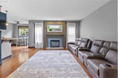 850 Waters Watch Rd, Kalama, WA 98625 - Photo 8