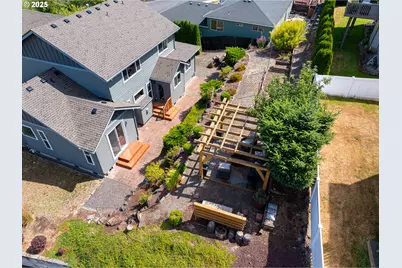 850 Waters Watch Rd, Kalama, WA 98625 - Photo 44