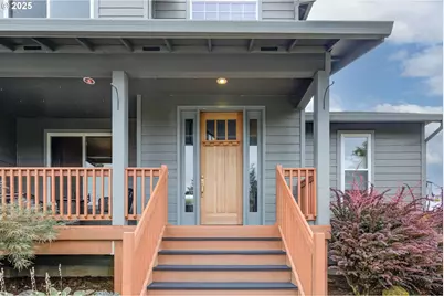 850 Waters Watch Rd, Kalama, WA 98625 - Photo 4