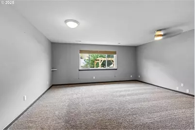 850 Waters Watch Rd, Kalama, WA 98625 - Photo 26