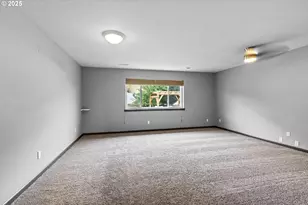 850 Waters Watch Rd, Kalama, WA 98625 - Photo 26