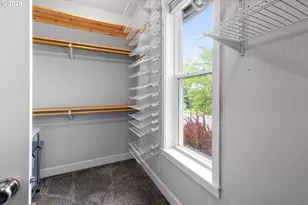 850 Waters Watch Rd, Kalama, WA 98625 - Photo 20