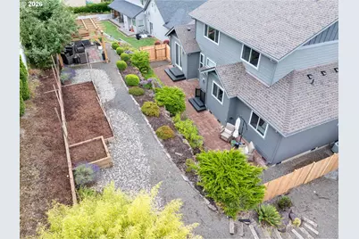 850 Waters Watch Rd, Kalama, WA 98625 - Photo 40