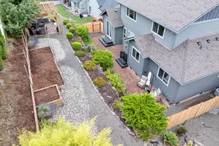850 Waters Watch Rd, Kalama, WA 98625 - Photo 40