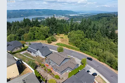 850 Waters Watch Rd, Kalama, WA 98625 - Photo 46