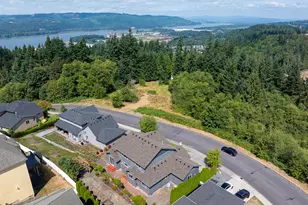 850 Waters Watch Rd, Kalama, WA 98625 - Photo 46